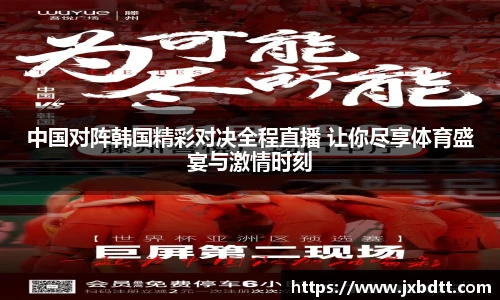bsports官网