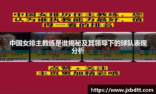 bsports官网