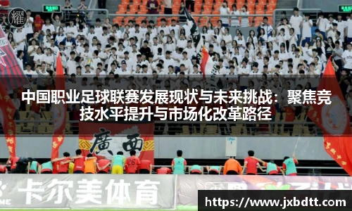 bsports官网入口