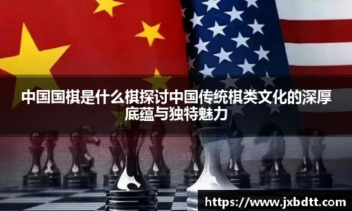 bsports官网