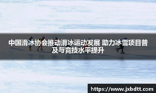 B体育官网
