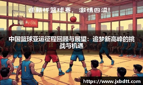 bsports官网
