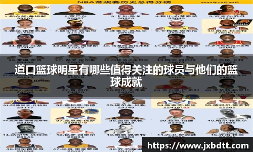 B体育官网