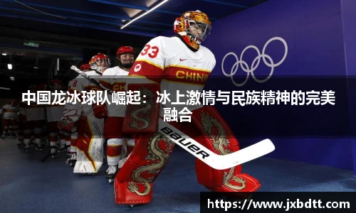 bsports官网