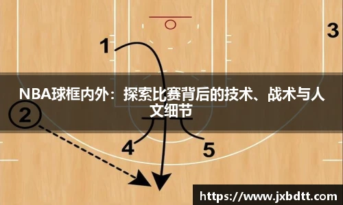 bsports官网