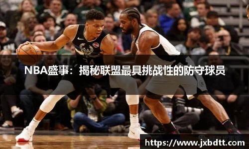 bsports官网入口