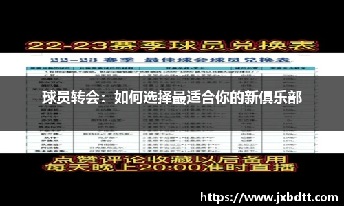 bsports官网入口