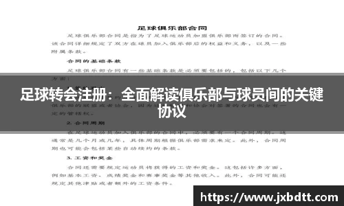 bsports官网入口