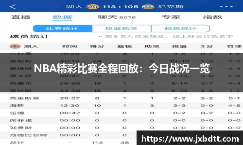 bsports官网