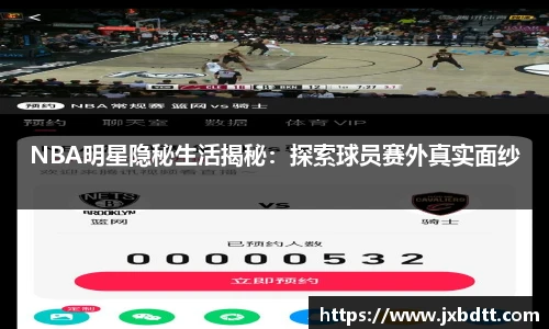 bsports官网