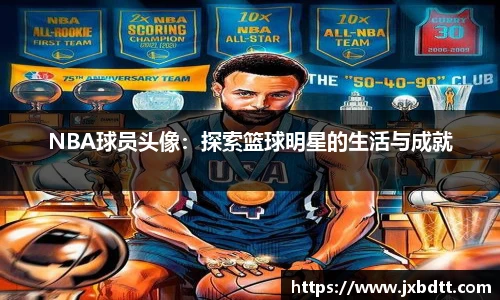 bsports官网入口