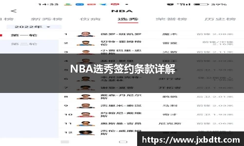 B体育bsports