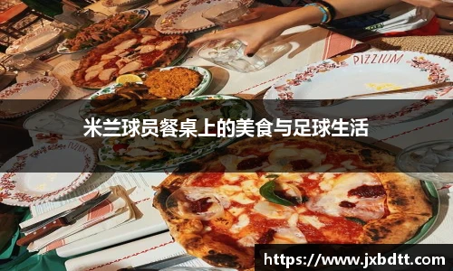 bsports官网入口