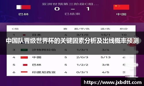 bsports官网入口