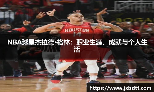 bsports官网入口