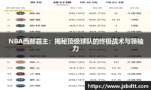 B体育官网