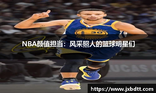 bsports官网