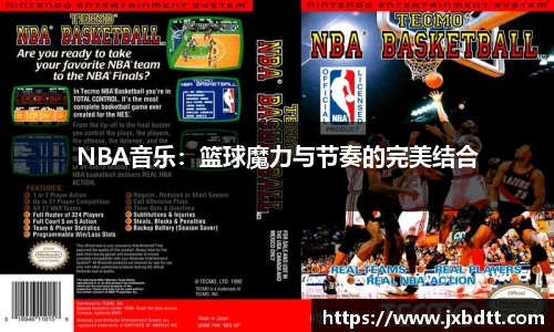bsports官网