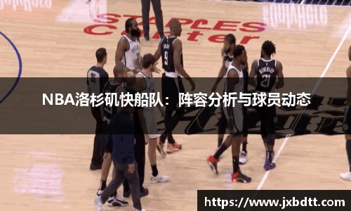 bsports官网入口
