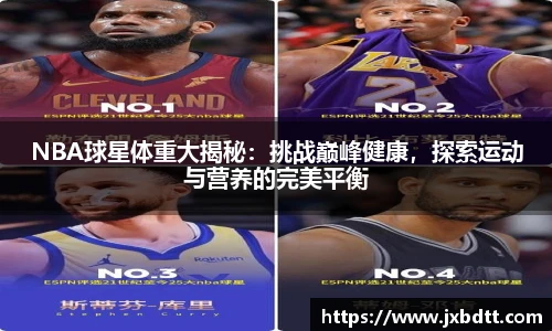 bsports官网入口