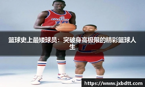 B体育官网