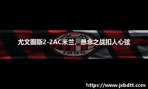 bsports官网入口
