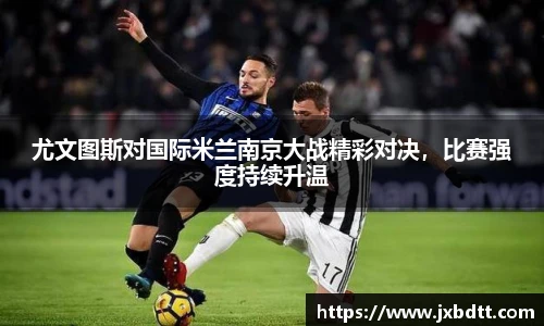 B体育bsports