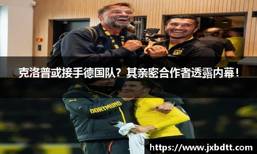 bsports官网入口