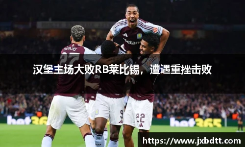 bsports官网