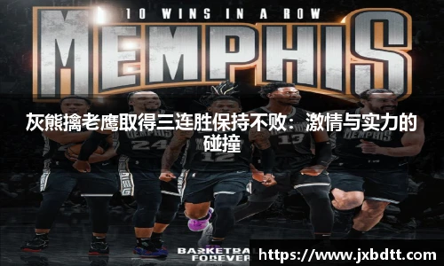 bsports官网