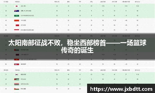 B体育官网