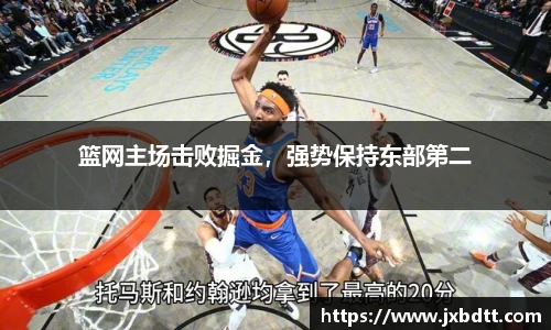 bsports官网入口