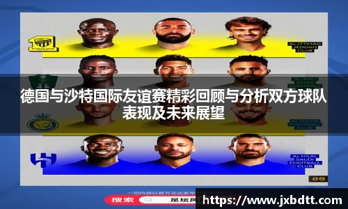 bsports官网入口
