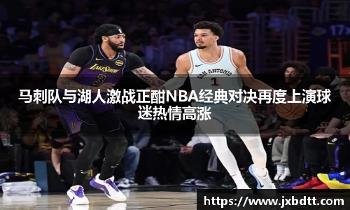 bsports官网入口