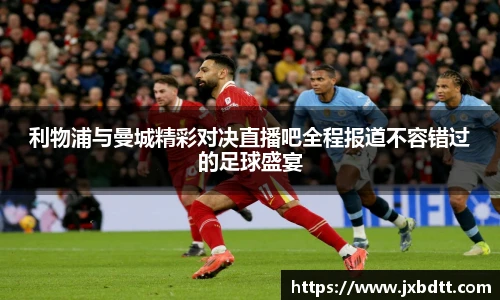 bsports官网入口