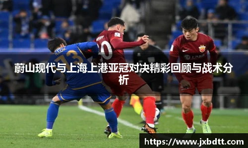 bsports官网