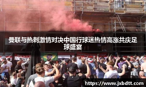 bsports官网