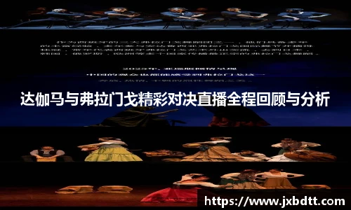 bsports官网入口