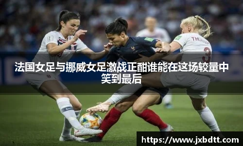 bsports官网