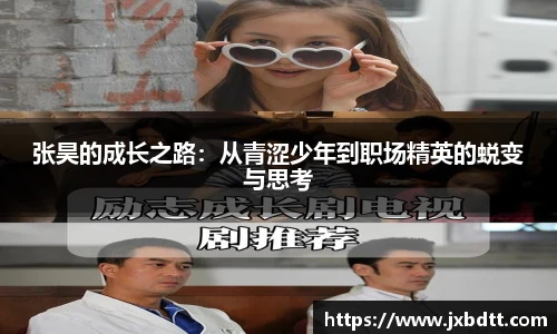 bsports官网入口