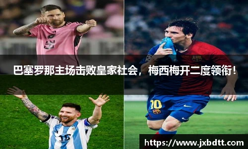 bsports官网