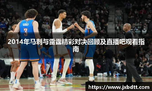 bsports官网