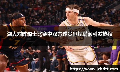 bsports官网入口
