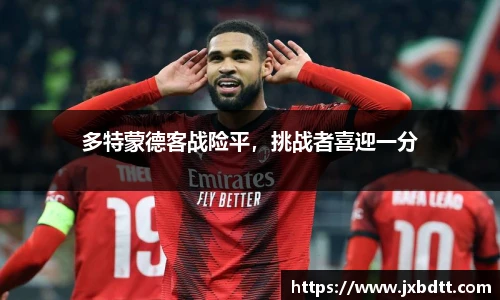 bsports官网入口