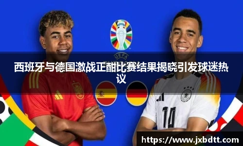 bsports官网入口