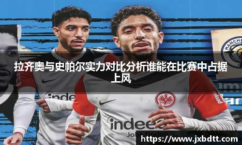 bsports官网
