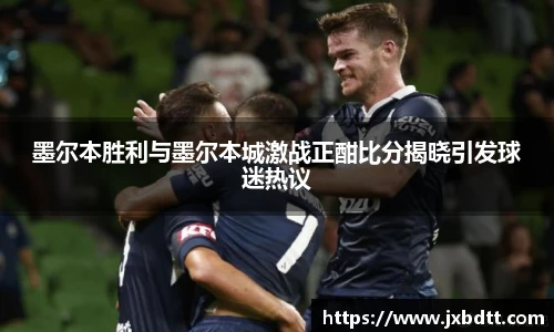 bsports官网