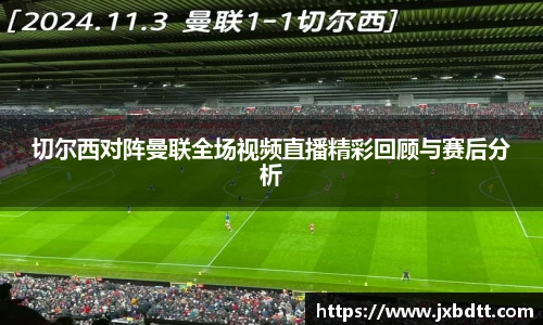 bsports官网入口