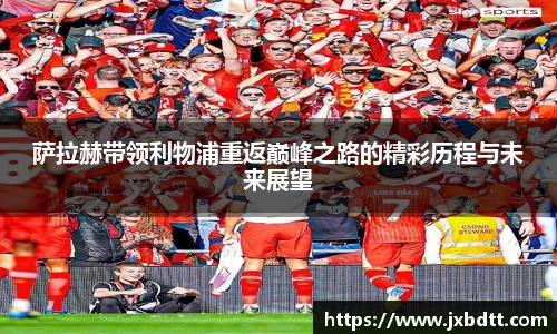 bsports官网