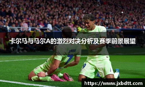 bsports官网